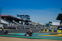 Le-Mans;event-digital-images;france;motorbikes;no-limits;peter-wileman-photography;trackday;trackday-digital-images